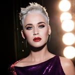 5 katy perry.jpg