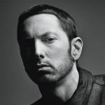 9_eminem