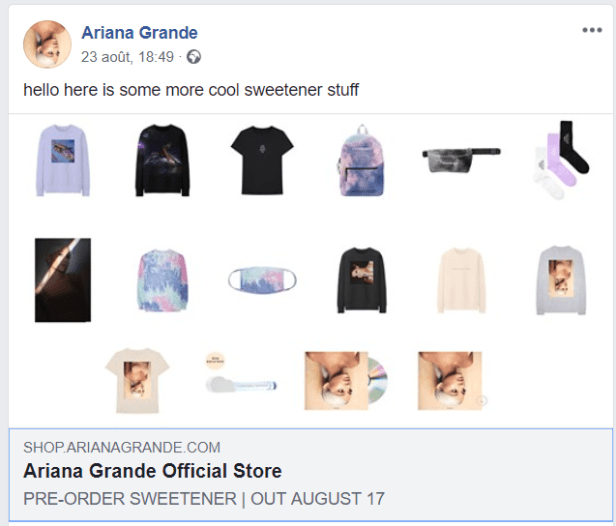 Ariana Grande_Boutique.png