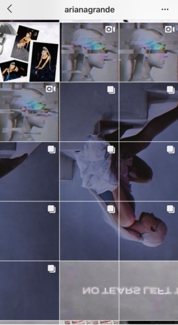 Ariana Grande_COM.jpg