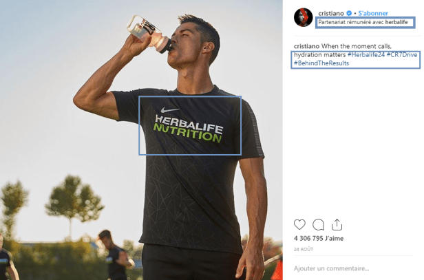 cristaiano_partenariat.png