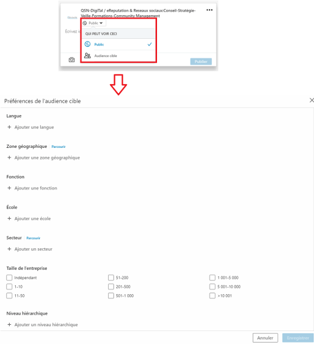 4_Page Linkedin-Nouvelle fonction 4-2 - par QSN-DigiTal.png