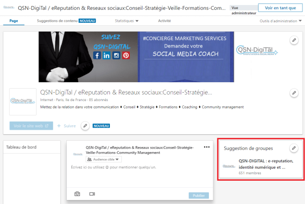7_Page Linkedin-Nouvelle fonction 7 - par QSN-DigiTal.png