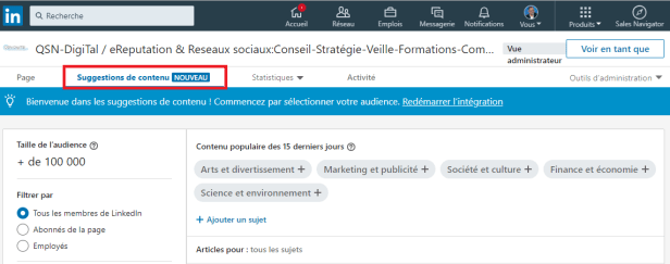 8_Page Linkedin-Nouvelle fonction 8 - par QSN-DigiTal.png