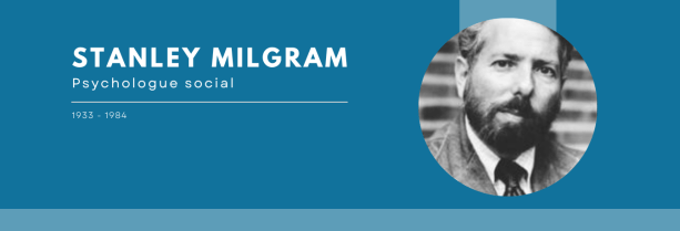 Theorie de Milgram_blog ereputation par Frederic Foschiani President de QSN-DigiTal